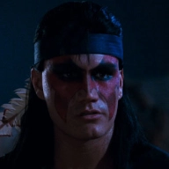 Nightwolf_mkmovie2.webp