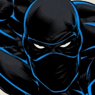 NoobSaibot_barakacomic.webp
