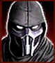 NoobSaibot_mk9.jpg