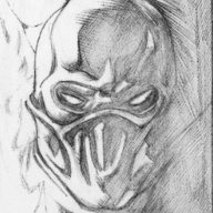 NoobSaibot_mkdeception.webp