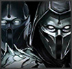 NoobSaibot_mkmob.jpg