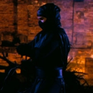 NoobSaibot_mkmovie2.webp