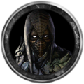 NoobSaibot_mko.png