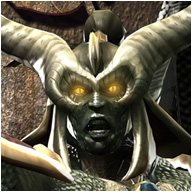 Onaga.jpg Onaga.jpg