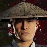 Raiden.webp