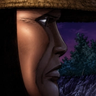 Raiden_mk4comic.webp