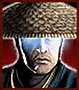 Raiden_mk9.jpg