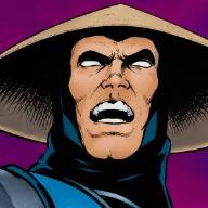 Raiden_mkce2.webp