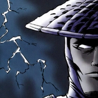 Raiden_mkkl.webp