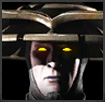 Raiden_mkmob.jpg