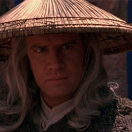 Raiden_mkthemovie.webp
