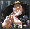 Raiden_mkvsdccomic.jpg
