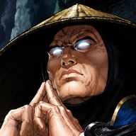 Raiden_mkvsdccomic.webp
