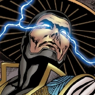 Raiden_mkxc.jpg