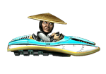 Raiden_motorkombat.png