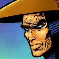 Raiden_pofp.webp