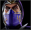 Rain_mkmob.jpg
