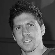 RayPark.webp