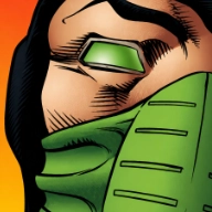 Reptile_barakacomic.webp