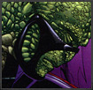 Reptile_mk4comic.jpg
