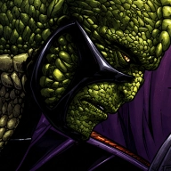 Reptile_mk4comic.webp