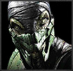 Reptile_mkmob.jpg