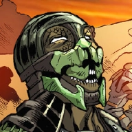 Reptile_mkxc.jpg