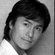 RobinShou.webp