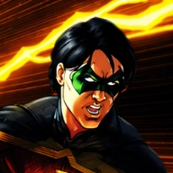 Robin_mkvsdccomic.webp