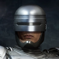 Robocop.webp