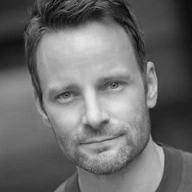RyanRobbins.webp