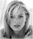 SandraHess.jpg
