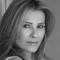 SandraHess.webp