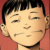 SatoshiHasashi_barakacomic.webp