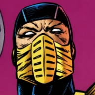 Scorpion_barakacomic.webp