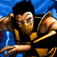 Scorpion_mk4comic.webp
