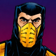 Scorpion_mkce2.webp