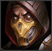 Scorpion_mkmob.jpg