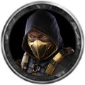 Scorpion_mko.png