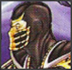 Scorpion_mkvsdccomic.jpg
