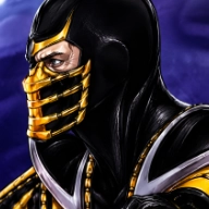 Scorpion_mkvsdccomic.webp