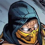 Scorpion_mkxc.jpg