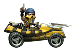 Scorpion_motorkombat.png