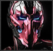 Sektor_mkmob.jpg