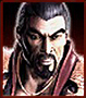 ShangTsung_mk9.jpg