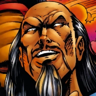 ShangTsung_mkbloodthunder.webp