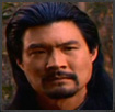 ShangTsung_mkc.jpg