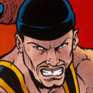 ShangTsung_mkce2.webp