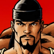 ShangTsung_mkkl.webp