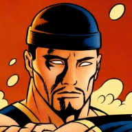 ShangTsung_mkmk.webp